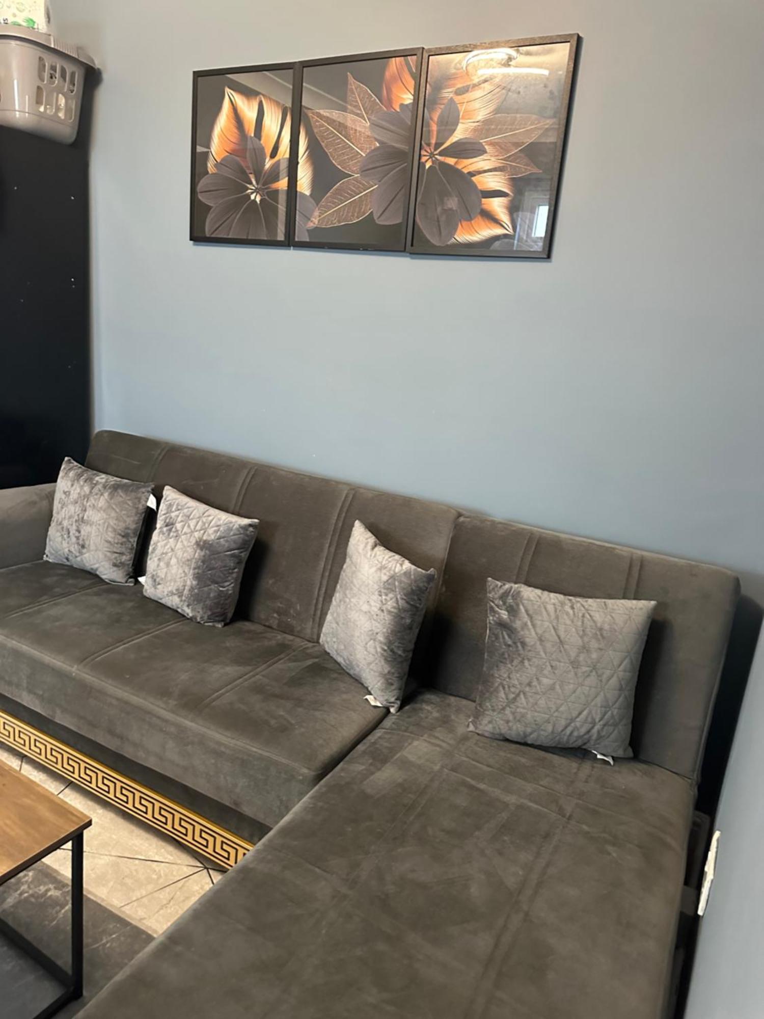 Amazing Ground Floor One Bedroom Apartment Forest Road Londres Exterior foto