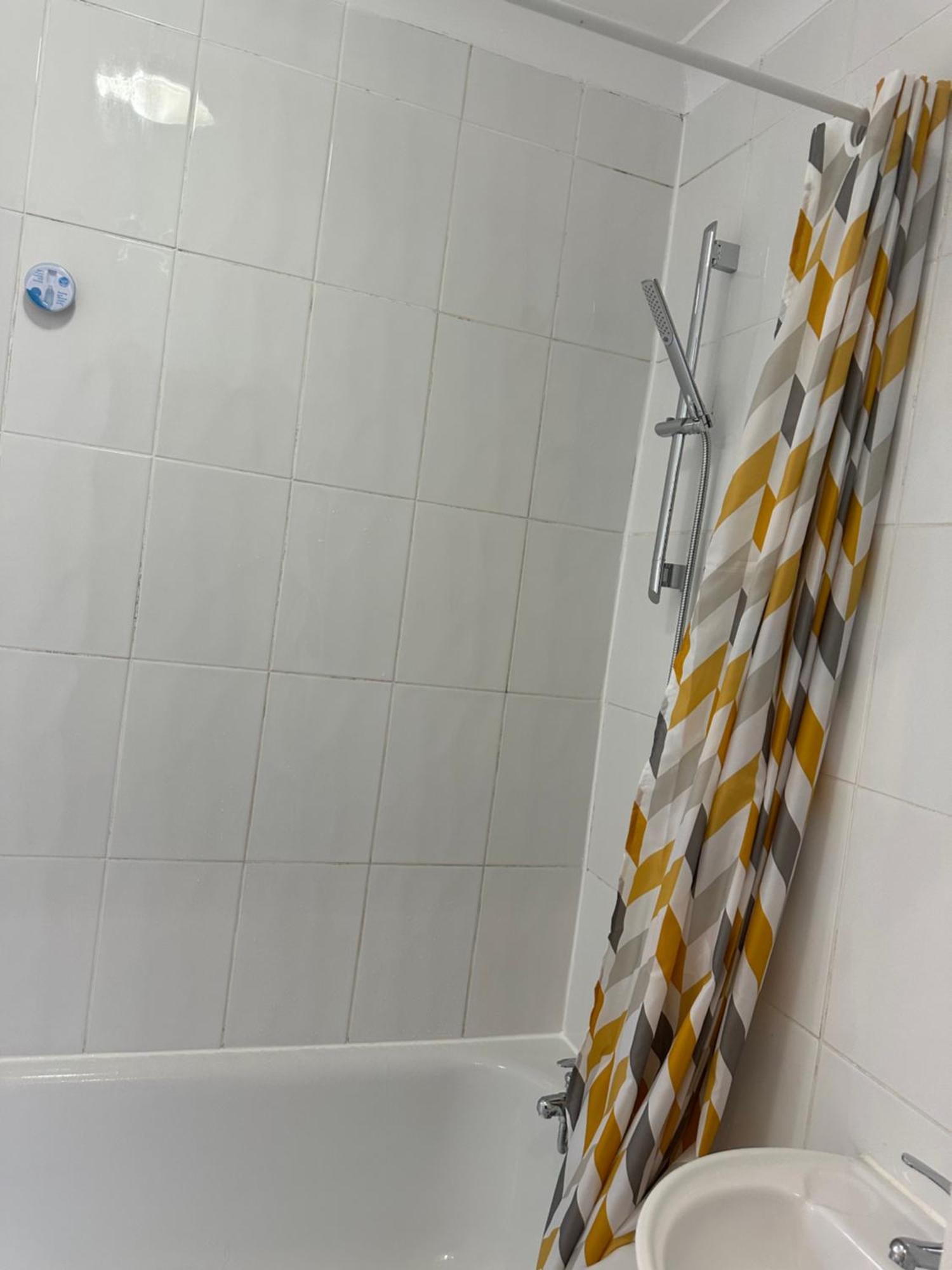Amazing Ground Floor One Bedroom Apartment Forest Road Londres Exterior foto